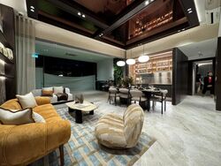 Zion Road (D3), Condominium #466485041